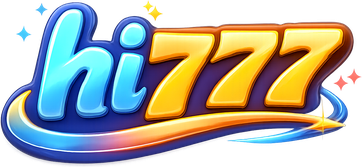 hi777
